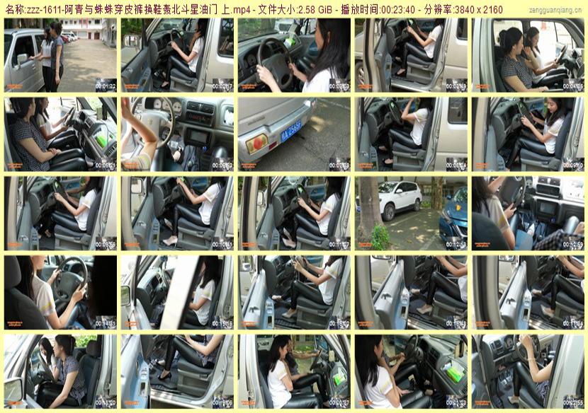 zzz-1611